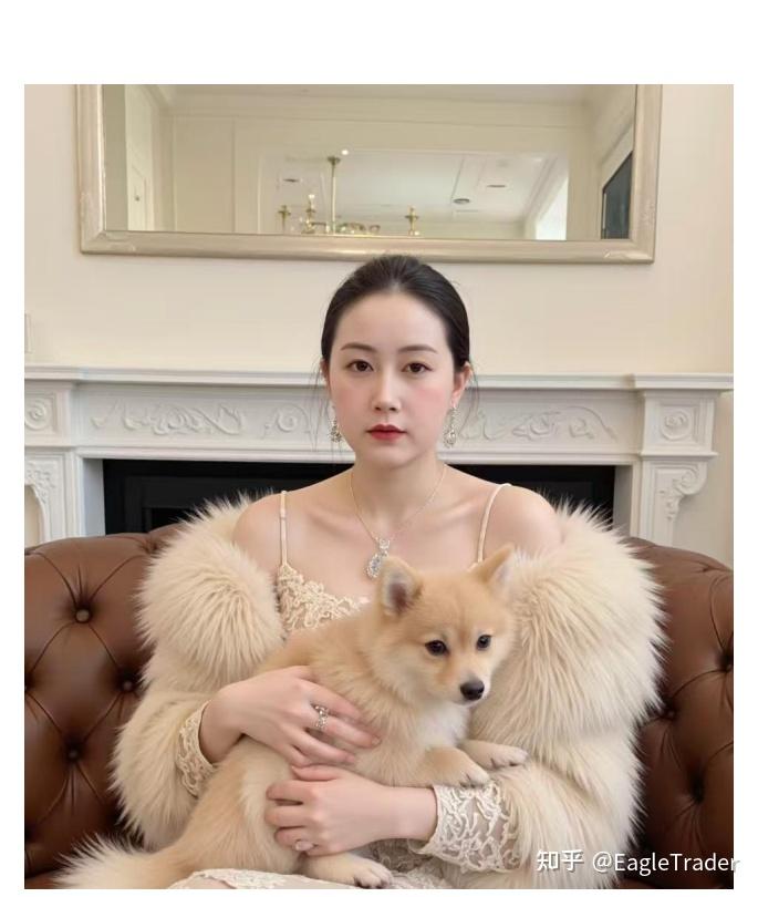 �ƽ����ļ�����